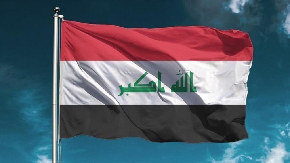 السفارة العراقية في السويد اوقات الدوام