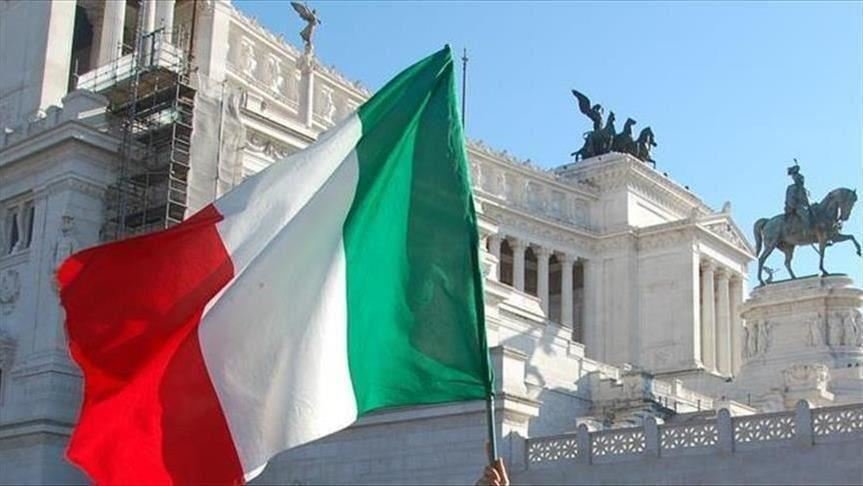 الدول التي يدخلها الجواز الإيطالي بدون فيزا