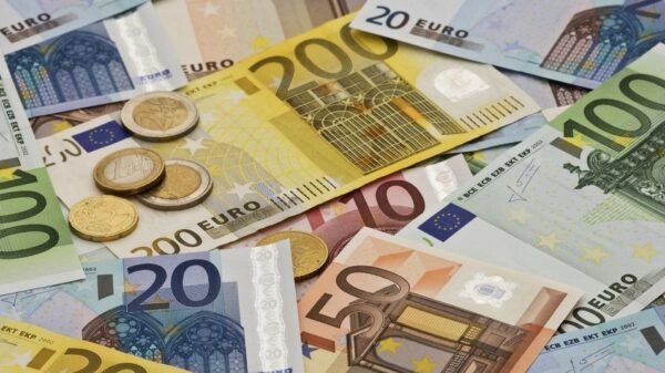 متوسط الرواتب في هولندا للاجئين