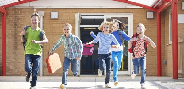 العطل الرسمية في ألمانيا شمال الراين