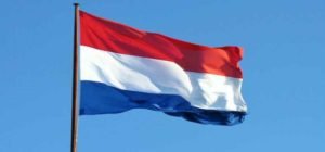 الهجرة إلى هولندا لليمنيين