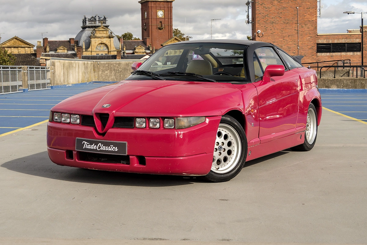 أسعار السيارات المستعملة في فرنسا أقل من ثلاث سنوات من التاجر مباشرة