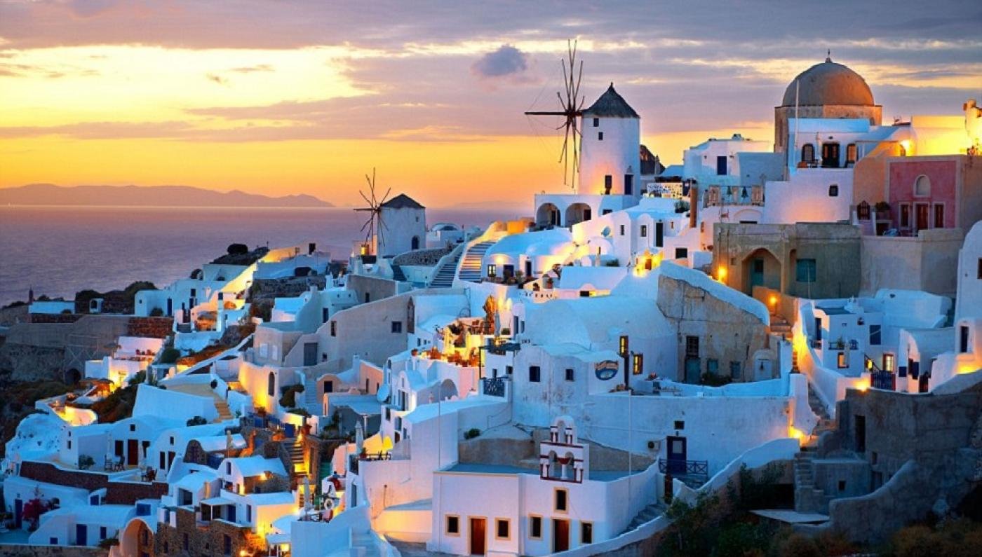 أسهل الجنسيات حصولا