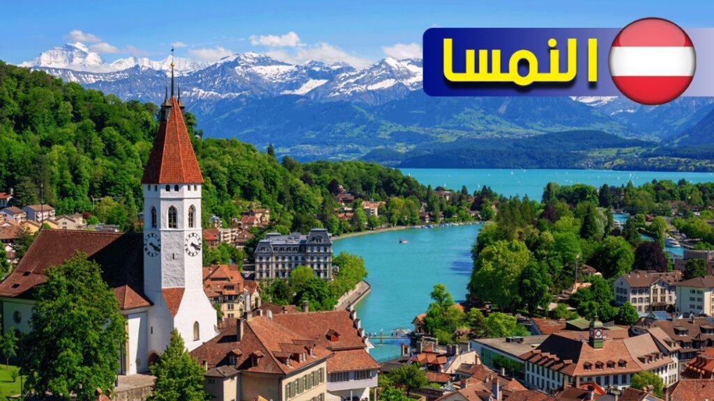 الرئيسية ترافل دن