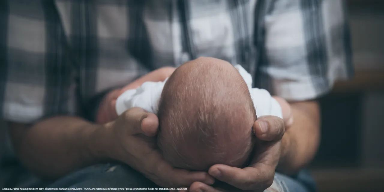 بماذا تتأثر تكاليف الولادة في السويد؟