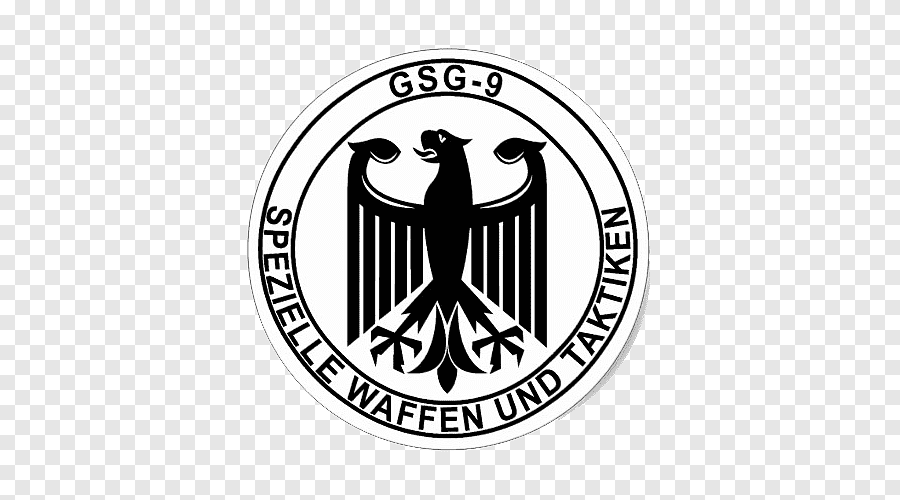 شعار المانيا