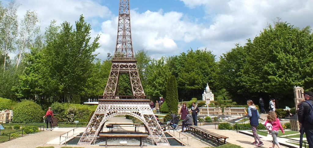 العطلات الرسمية في فرنسا