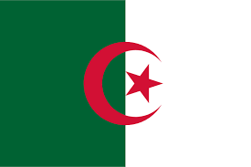 الهجرة إلى تركبا من الجزائر 