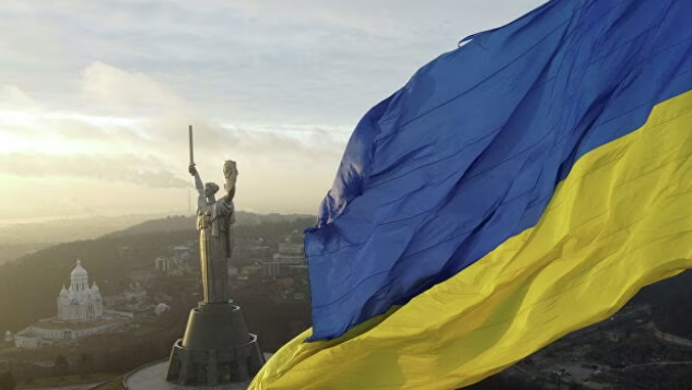 الدراسة في اوكرانيا.. دليلك الشامل لمتابعة تحصيلك العلمي الدراسة في اوكرانيا