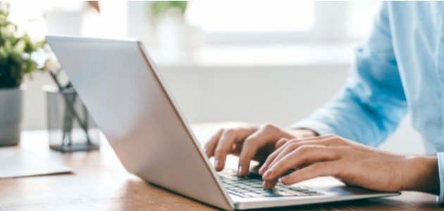استعلام عن بلاغ هروب في السعودية