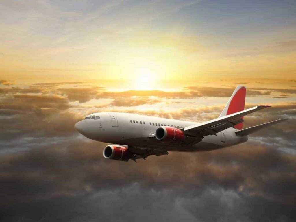 قص بوردنق الخطوط السعودية