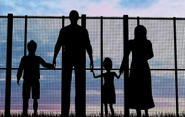 قانون الهجرة في فرنسا: مناقشات ساخنة حول مصير المهاجرين