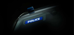 وفاة مراهق في حادث دراجة نارية بعد رفضه الامتثال لتعليمات النيابة