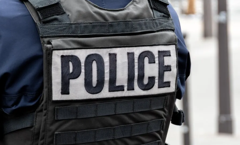 تبرئة ضابط شرطة فرنسي من تهمة إهانة ضحية جريمة جنسية