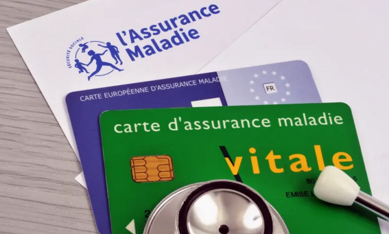 اختراق ضخم للبيانات الصحية في فرنسا... هل أنت معرض لخطر الاحتيال؟