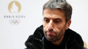 الشرطة الفرنسية تحقق مع رئيس أولمبياد باريس بشأن رواتبه واللجنة تعرب عن "دهشتها"