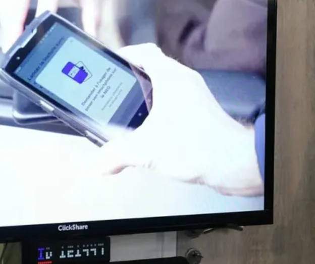 إليك تفاصيل الحصول على رخصة القيادة الرقمية في فرنسا