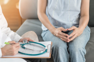 وفيات السرطان ترتفع بين جيل الشباب في فرنسا والاتهام نحو العوامل الفردية ونمط الحياة