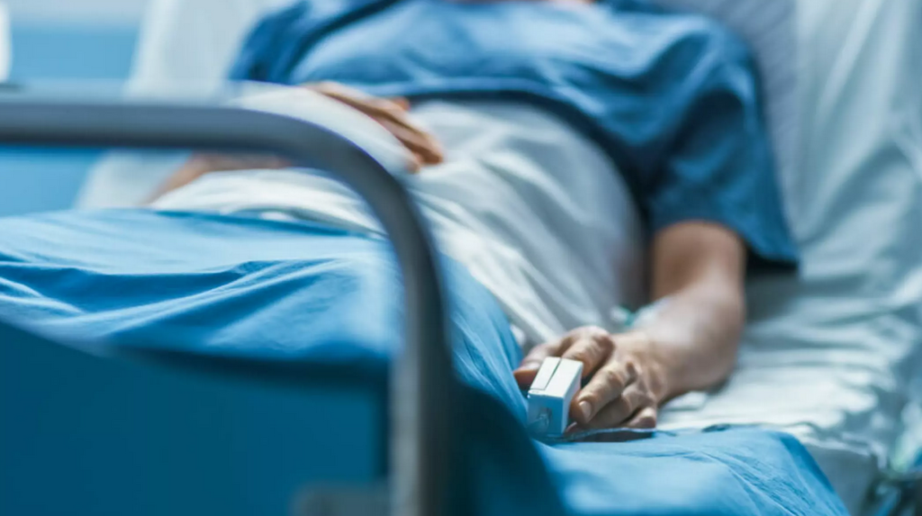 الإبلاغ عن حالات اصابة لمرض نادر في فرنسا