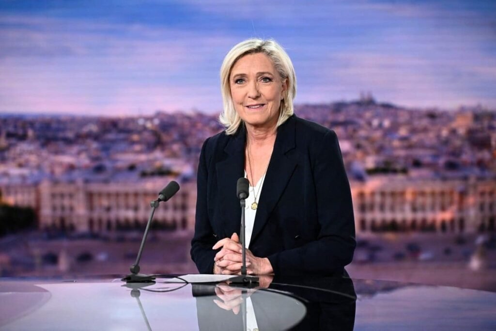 قانون التفضيل