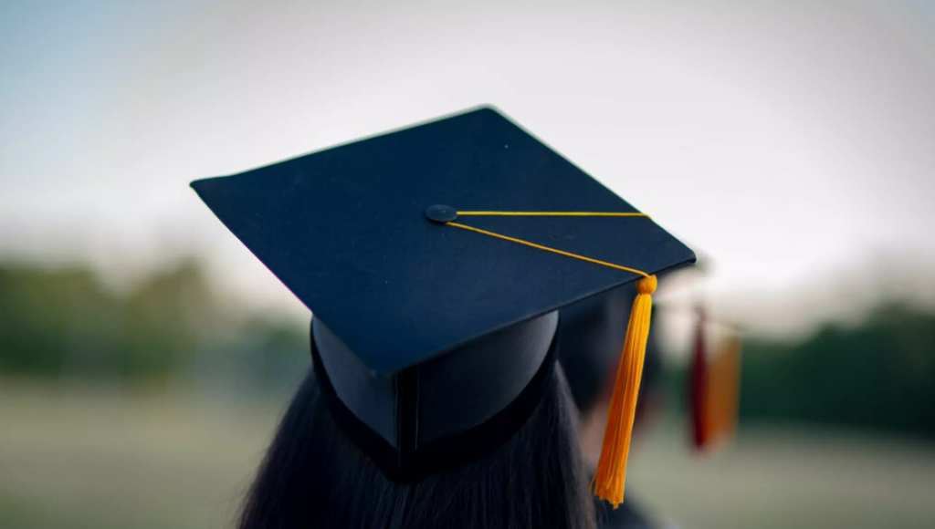 ارتفاع رسوم الجامعات الفرنسية... ما هي المعدلات للعام الدراسي 2024-2025؟