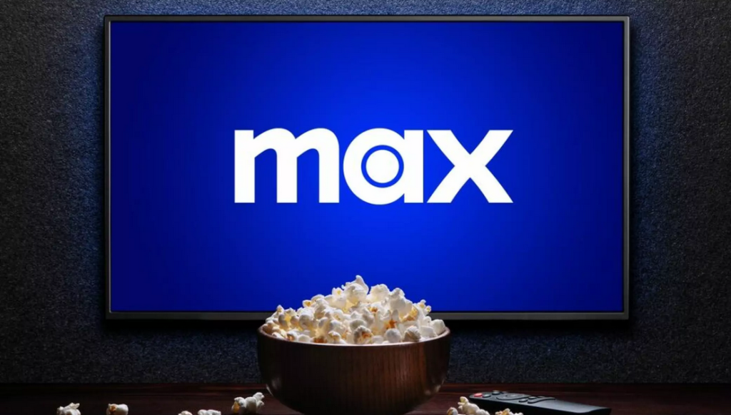 منصة البث Max متاحة في فرنسا اعتباراً من اليوم... ما هي ميزاتها والأسعار