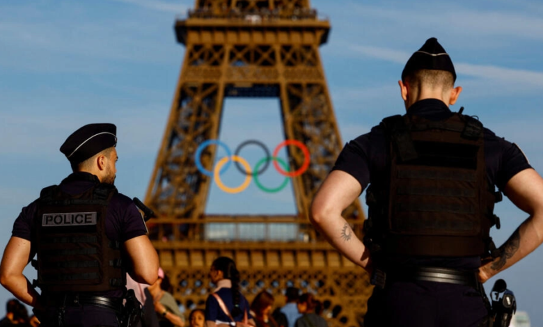 كيف ستؤثر الانتخابات الفرنسية المبكرة على أولمبياد باريس؟