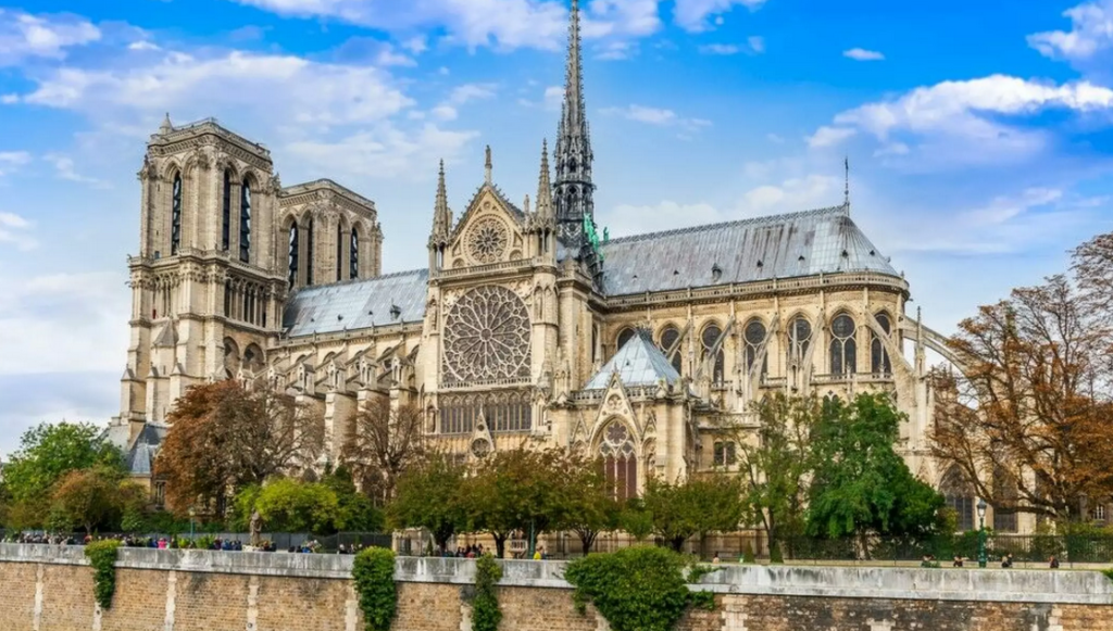 تغييرات على البطاقات البنكية للدفع المباشر غير التلامسية