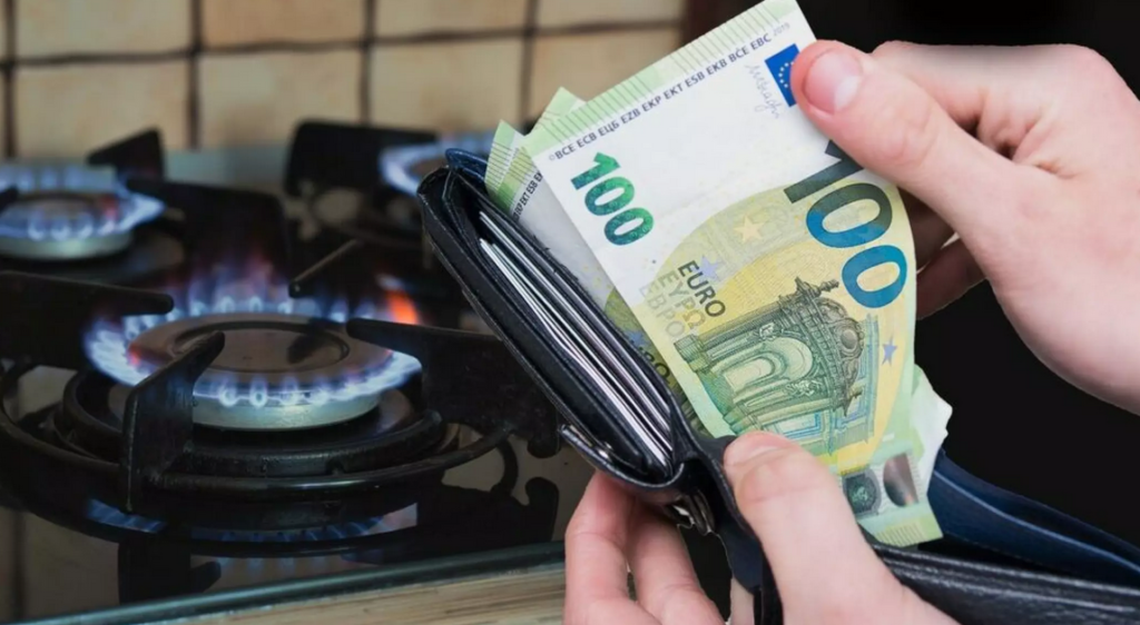 مع ارتفاع فواتير الغاز بنسبة 12%... ما هي البدائل؟