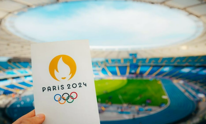 ما هي أسعار التذاكر الأولمبية المتبقية للبيع؟