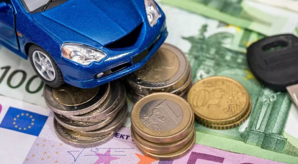 ما سبب استمرار ارتفاع أسعار تأمين السيارات في فرنسا... وكيفية خفض التكلفة