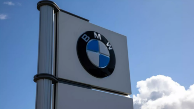 استدعاء ضخم لسيارات BMW ... تأثر حوالي 64 ألف سيارة في فرنسا