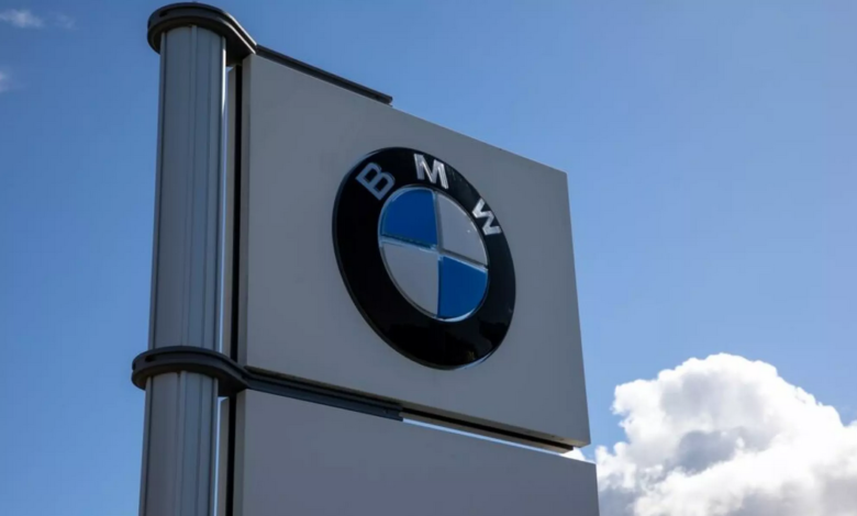 استدعاء ضخم لسيارات BMW ... تأثر حوالي 64 ألف سيارة في فرنسا