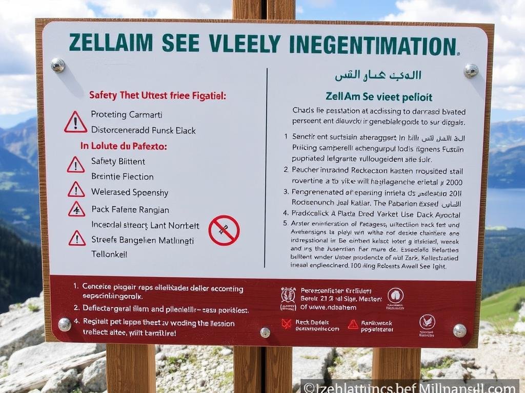 مطل زیلامسي