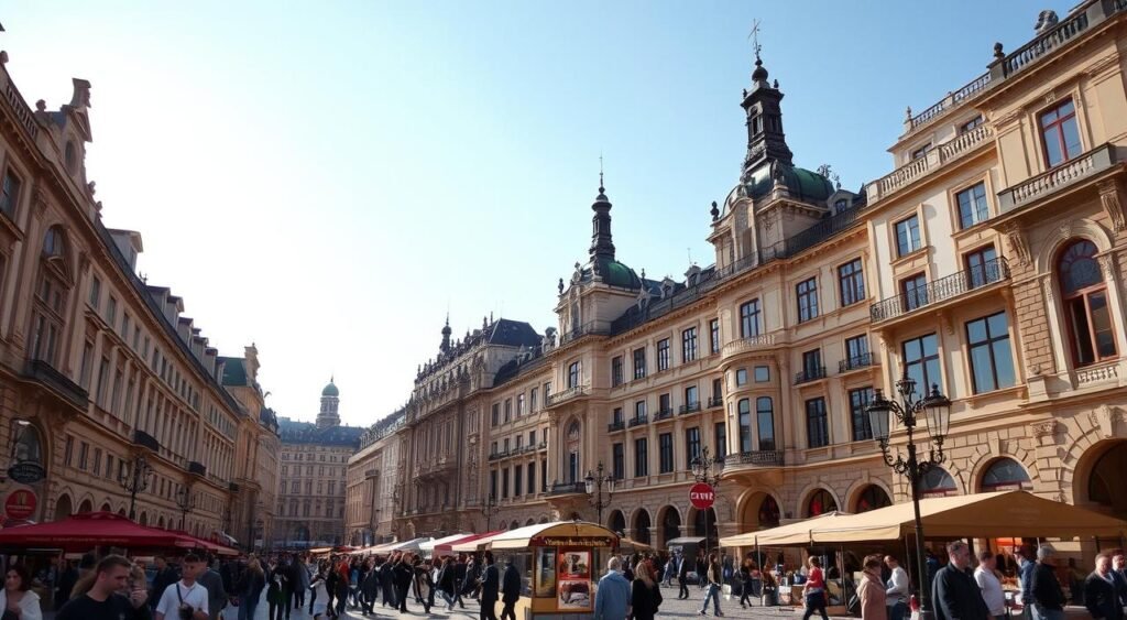 تعرف على اﺷﮭر ﻣوﻻت ﺑراغ التجارية اﺷﮭر ﻣوﻻت ﺑراغ التجارية