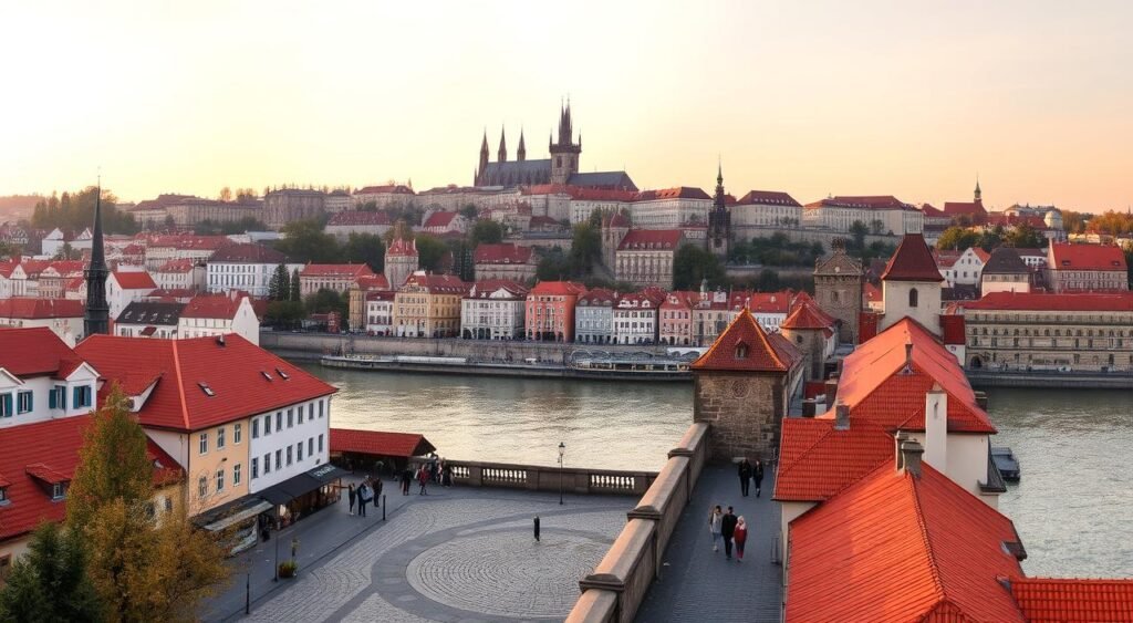 ﺗﻛﻠﻔﺔ اﻟﺳﯾﺎﺣﺔ ﻓﻲ اﻟﺗﺷﯾك