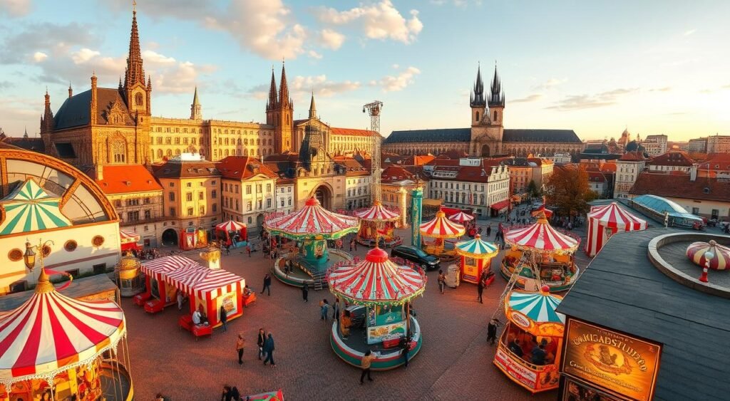 ﺃﻓﻀﻞ ﻣﻼھﻲ ﻓﻲ ﺑراغ