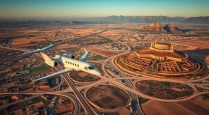 أسعار تكت الطيران من ألمانيا إلى سوريا