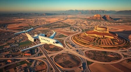 أسعار تكت الطيران من ألمانيا إلى سوريا