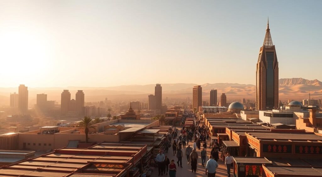 أفضل الأماكن للسفر بدون فيزا