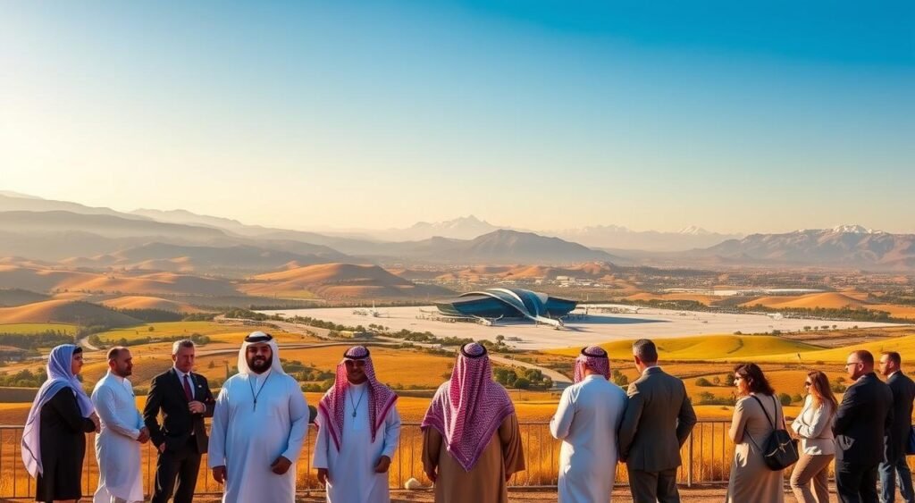 السفر إلى كوسوفو من السعودية