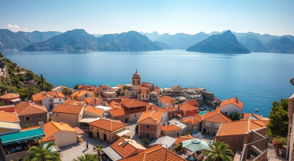 أفضل الأماكن للسفر بدون فيزا