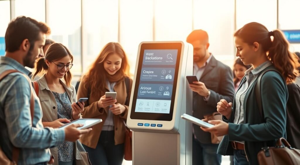 خدمات حجز السفر أسعار تكت الطيران من ألمانيا إلى سوريا