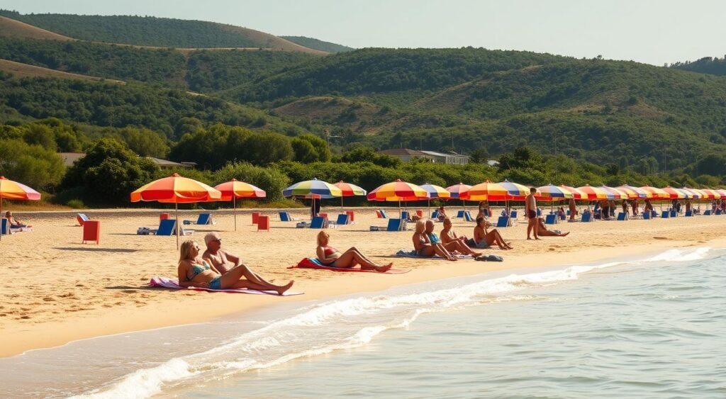 دول رخيصة للسفر في الصيف - ترافل دان