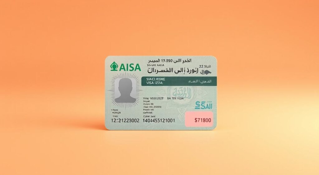 دول فيزا إلكترونية للسعوديين ترافل دان