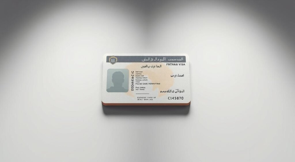 هل تحتاج فيزا لزيارة رومانيا؟ – إليك الجواب. فيزا لزيارة رومانيا