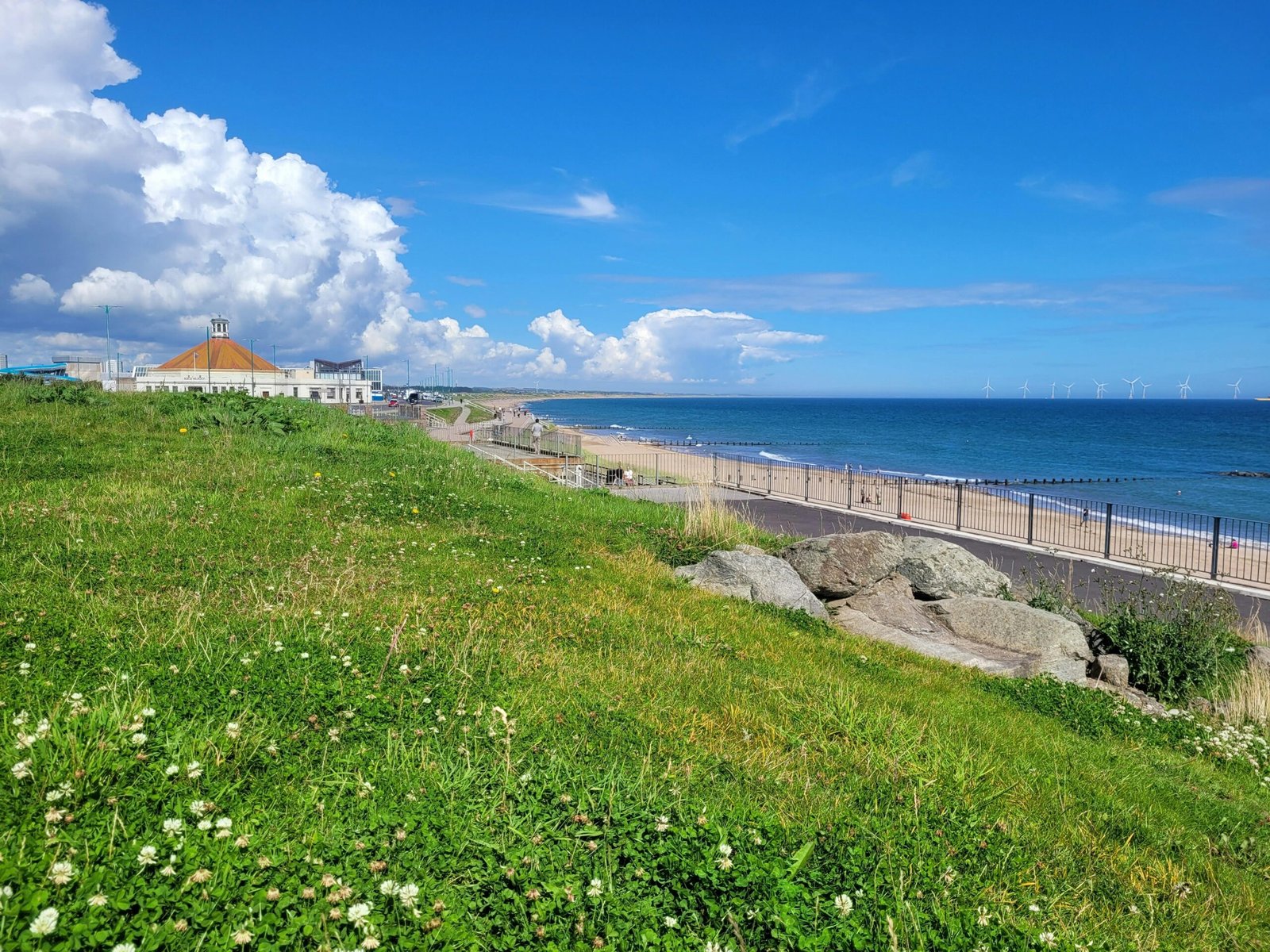 افضل دول سياحية دافئة في الشتاء