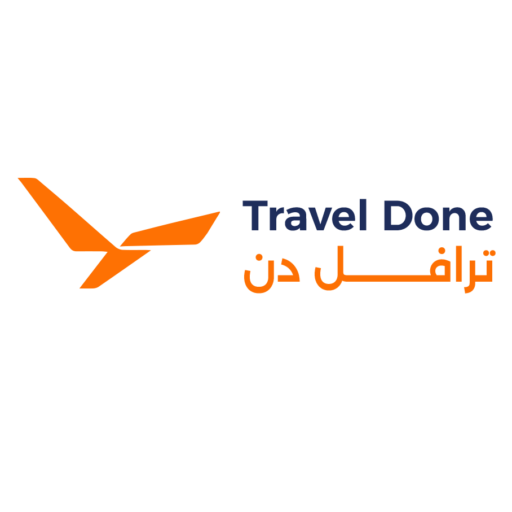 ترفل دان – بوابتك لعالم السفر والمغامرات!