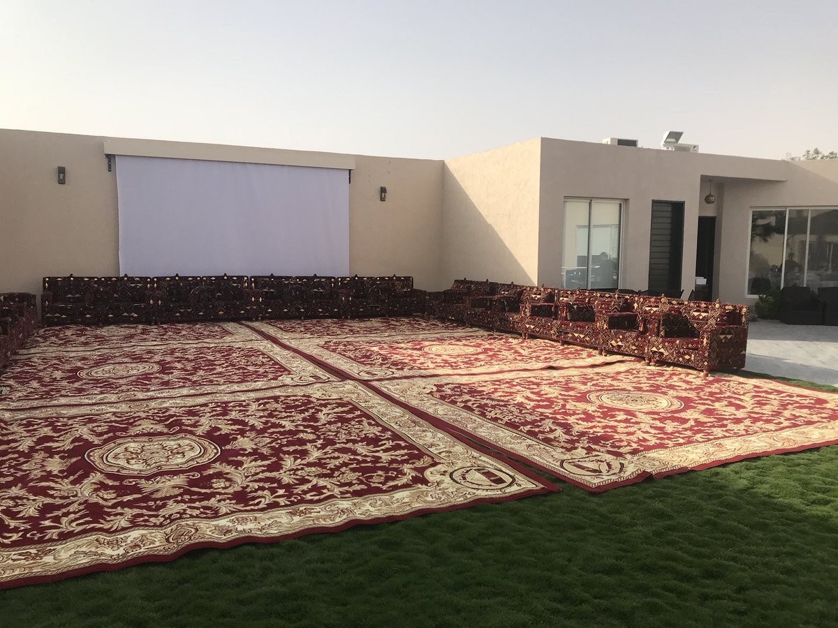 أسعار شاليهات فلورنسا