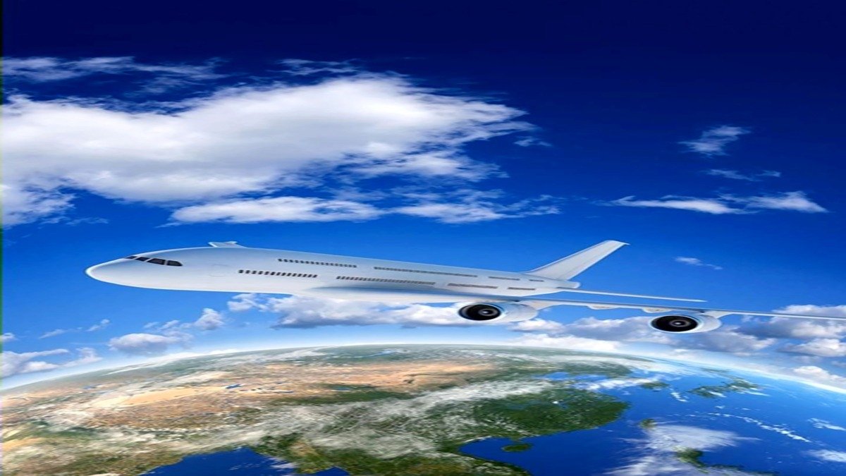 الاوراق المطلوبة للسفر من مصر للسعودية 